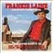 Fatcat Frankie Laine Greatest Cowboy Hits