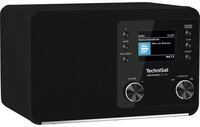 TechniSat Radio DIGITRADIO 307 BT