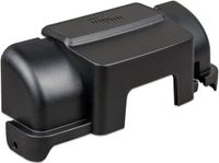 Victron MPPT WireBox-M