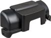 Victron MPPT WireBox-M