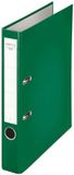 Leitz 231134 Ringband A4 Groen