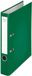 Leitz 231134 Ringband A4 Groen