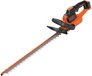 BLACK+DECKER GTC18452PCB-XJ 18V Accu Heggenschaar - 45cm - Zonder Accu's en Lader