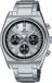Casio Edifice EFB-730D-7AVUEF Heren Horloge