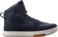 Ixon Ghost Air Motorschoenen
