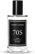 Federico Mahora Pure Parfum Men FM470/471/472/473/474/475/476/477