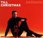 Christmas Sony Music Christmas CD Till Bronner Standard Edition