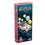 Asmodee Dixit: Mirrors Bordspel