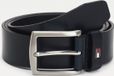 Tommy Hilfiger New Denton 3.5 Belt
