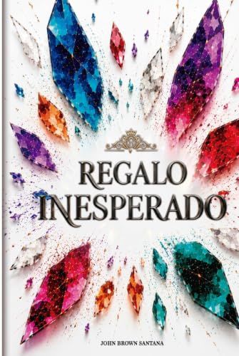 Regalo Inesperado