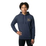 Salty Crew Sweat à capuche Tried and True Fleece