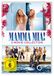PLAION Mamma Mia! - 2-Movie Collection DVD Duits