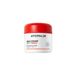 Atopalm MLE Crème - 65 ml