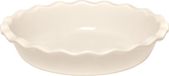 Emile Henry Taartvorm Argile - ø 26 cm / 1.2 Liter