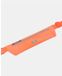 Under Armour Velociti Run Belt Orange 824
