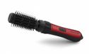 Esperanza EBL008 Brosse soufflante Noir, Rouge 1000 W