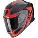 Scorpion Casque intégral Exo-r1 Evo Carbon Air Propel