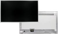 15.6 inch LCD scherm 1920x1080 mat 40Pin