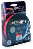 Lineaeffe Nobu Procast Monofilament 2000 M Fluo Orange 0.250 mm