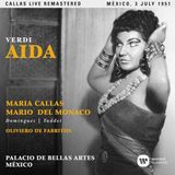 Warner Music Verdi: Aida - CD - Standard Edition - 2 CD's - Stereo - Klassiek - Romantiek - Digipack