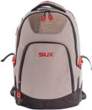 Siux Backpack Edge 2026