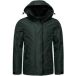 Superdry Yachter Waterdichte Jas met Capuchon