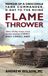 Flame Bol Flame Thrower