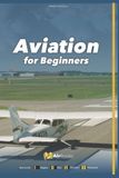 Aviation Airbooks Aviation for Beginners