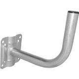 Icecat Support pour parabole 40 cm
