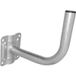 Icecat Support pour parabole 40 cm