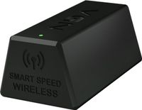 VGN 4K-dongle - HyperPolling - Zwart