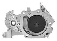 Valeo Waterpomp, Motorkoeling 506780