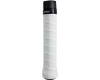 Prince TackyPro 50 St. Wit - Grip - Multi