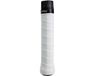 Prince TackyPro 50 St. Wit - Grip - Multi