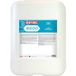 Antigel et inhibiteur R600 20 l