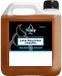 NJOY Shakesiroop Latte Macchiato ijskoffie (2 liter)