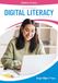 Developing Digital Literacy