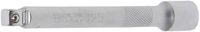 BGS Kantelverlengstuk 3/8 125 mm