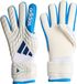Adidas Performance Copa League Keepershandschoen - Unisex - Wit