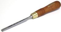 Narex Steekbeitel 10 mm