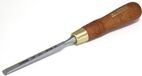 Narex Steekbeitel 10 mm