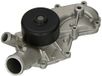 FAI Autoparts WP6448 Waterpomp