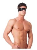 Latex Play Blinddoek - 8718924234112