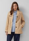 s.Oliver Outdoor-Jacke