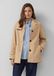 s.Oliver Outdoor-Jacke