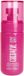 Coco&Eve Antioxidant Face Tanning Mist - 80ml
