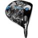 Callaway Driver Paradym AI Rook Max