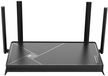 TP-Link Archer BE230 - WiFi 7 Router - 3600 Mbps - Dual-Band - Gigabit Ethernet - Zwart