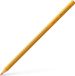 Faber-Castell Kleurpotlood Grip 2001 - 09 chroomgeel donker