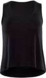 Winshape Zijdeachtig zachte bamboe tanktop BAMT001